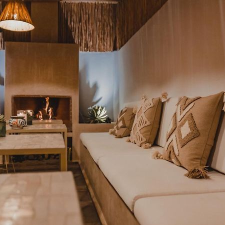 Riad Tizou Маракеш Екстериор снимка